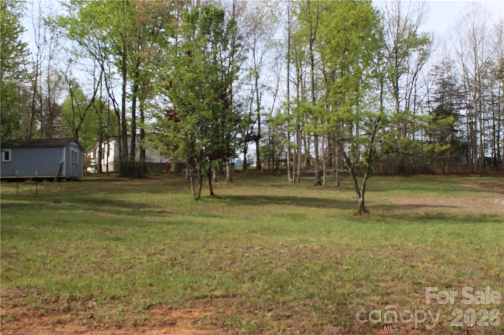 57 Hazel Drive #8-9 Nebo, NC 28761