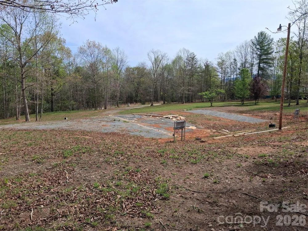 57 Hazel Drive #8-9 Nebo, NC 28761