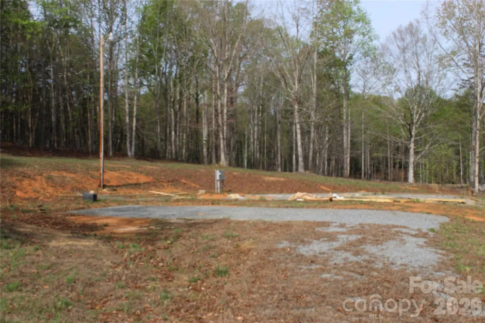 57 Hazel Drive #8-9 Nebo, NC 28761