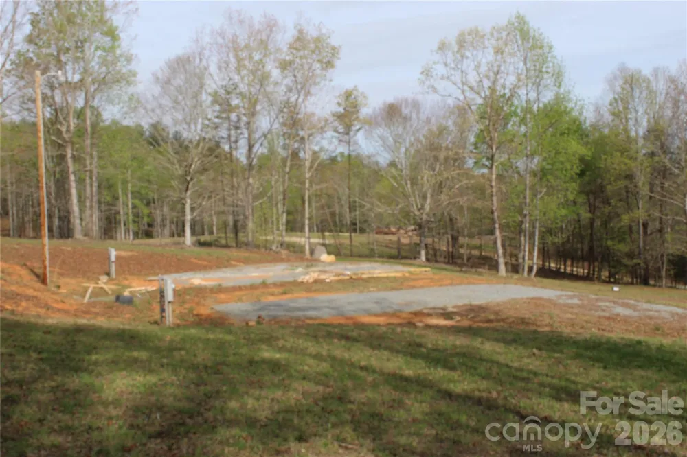 57 Hazel Drive #8-9 Nebo, NC 28761