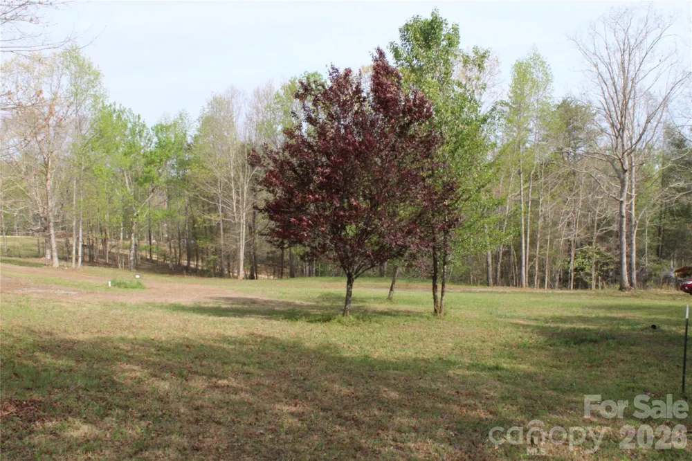 57 Hazel Drive #8-9 Nebo, NC 28761