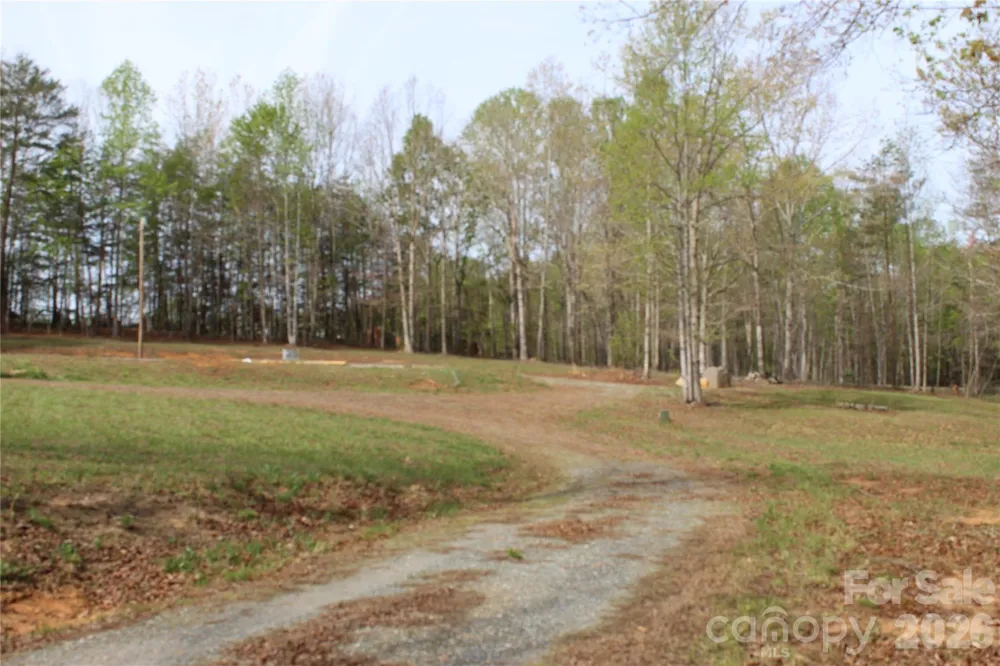 57 Hazel Drive #8-9 Nebo, NC 28761