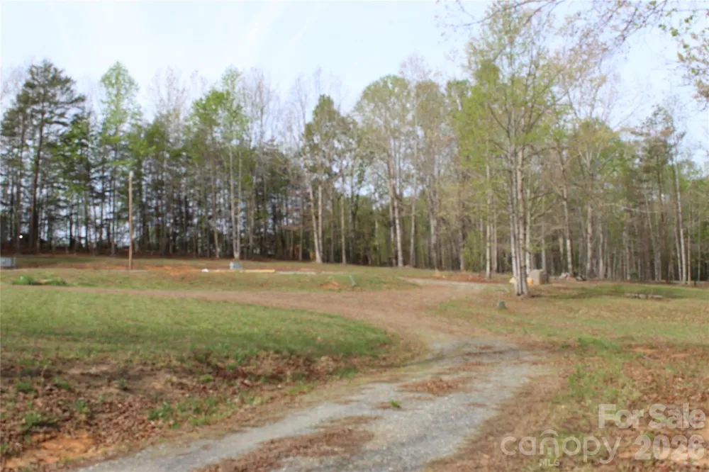 57 Hazel Drive #8-9 Nebo, NC 28761