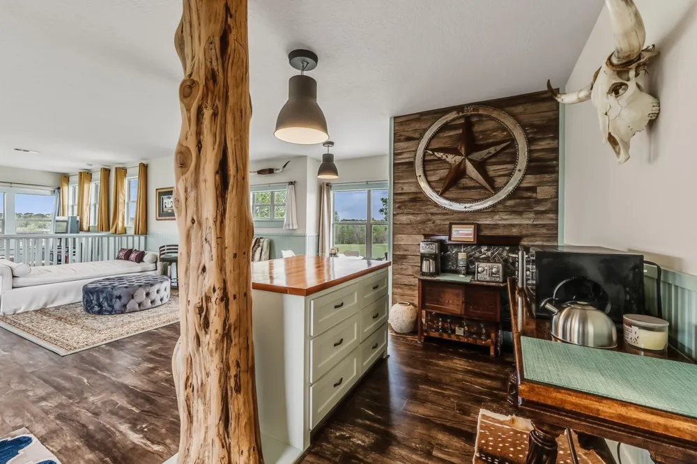 870 Fm 3188 Trinity, TX 75862