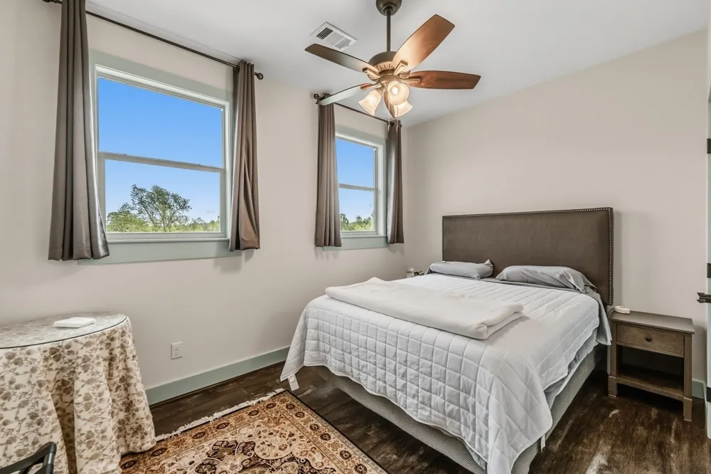 870 Fm 3188 Trinity, TX 75862