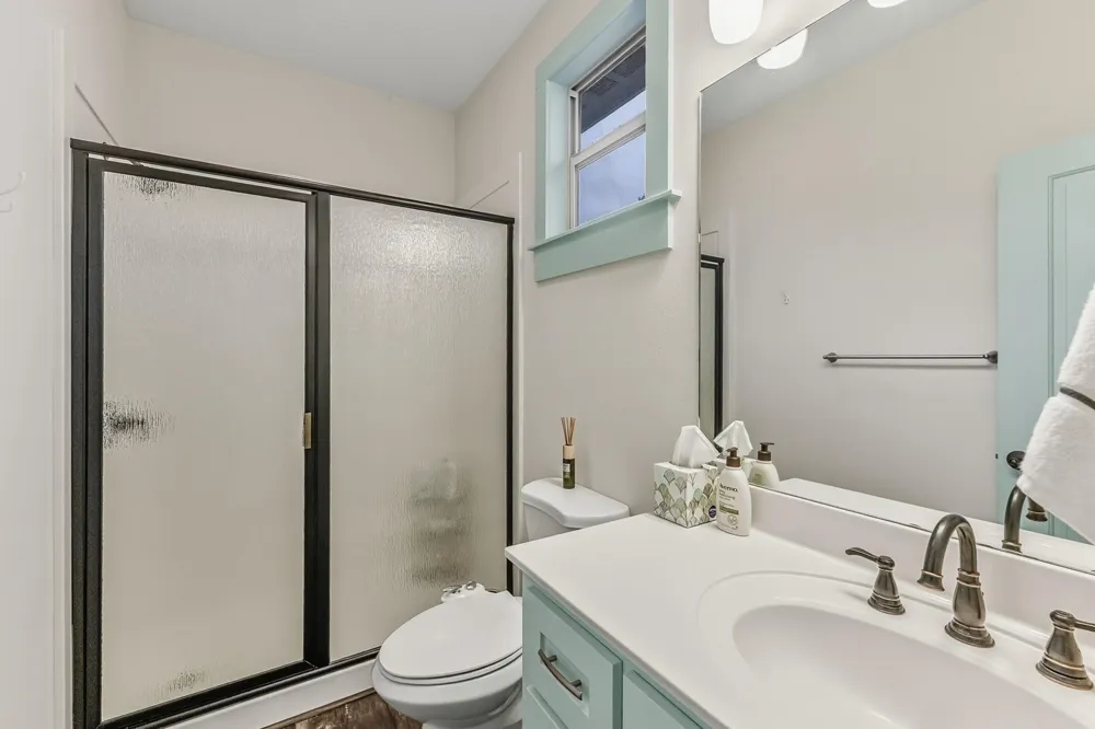 870 Fm 3188 Trinity, TX 75862