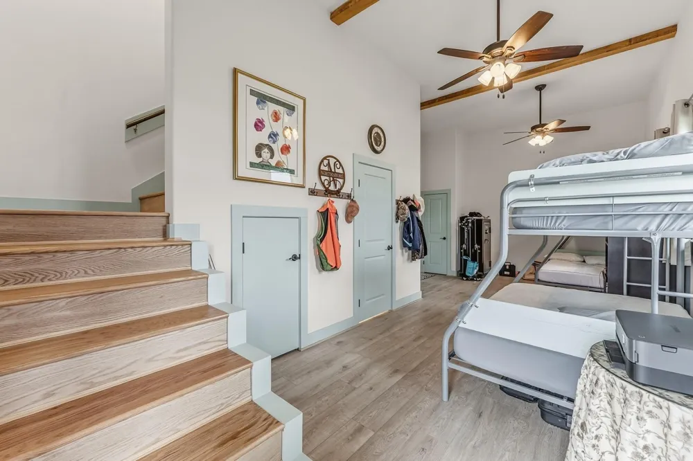 870 Fm 3188 Trinity, TX 75862