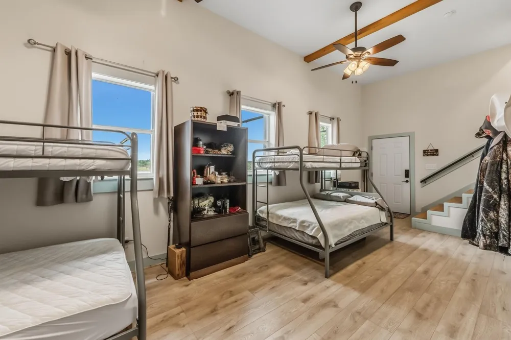 870 Fm 3188 Trinity, TX 75862