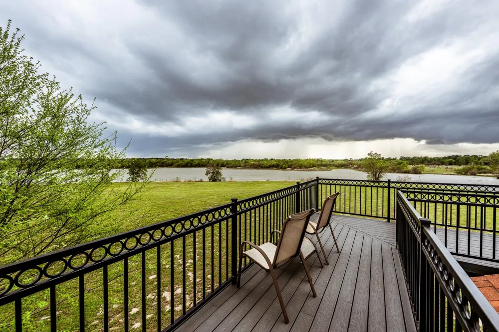 870 Fm 3188 Trinity, TX 75862