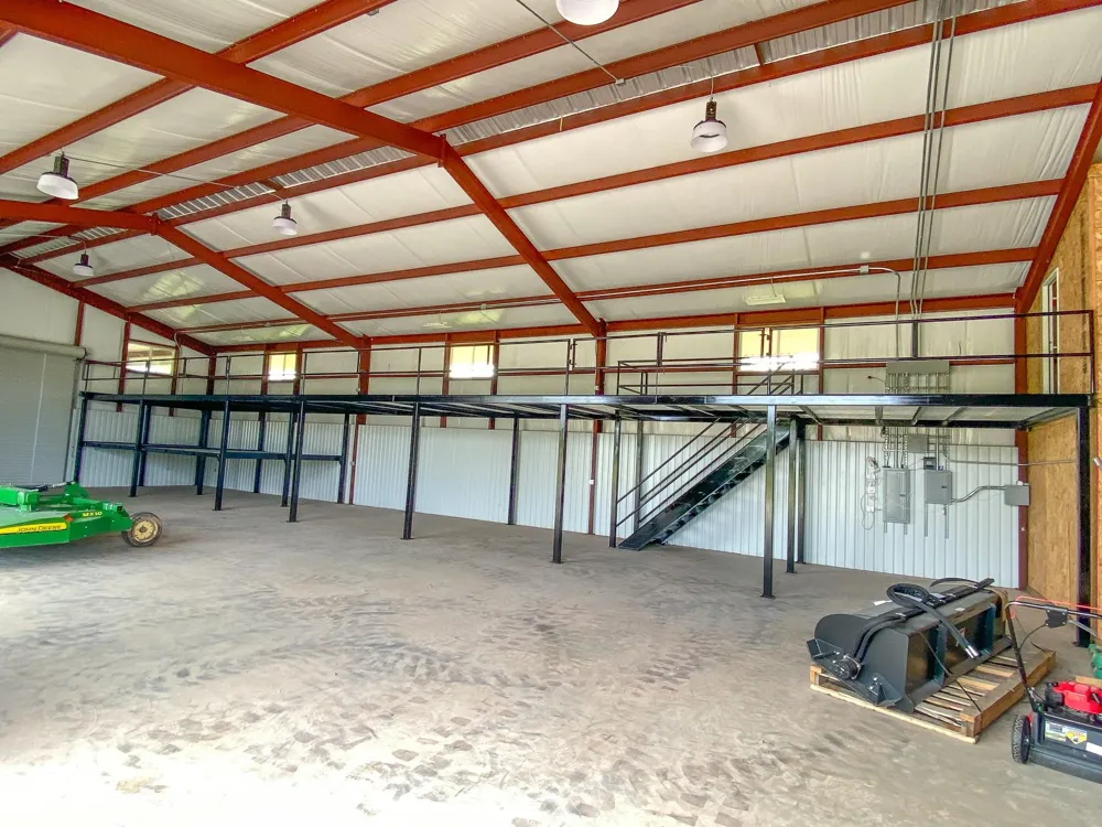 870 Fm 3188 Trinity, TX 75862