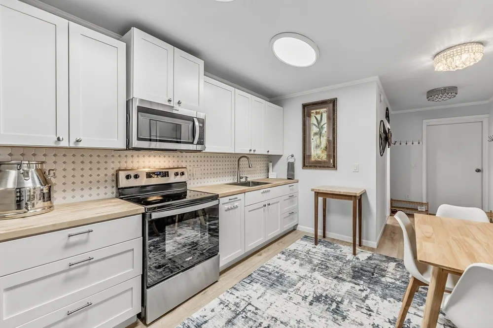 870 Fm 3188 Trinity, TX 75862