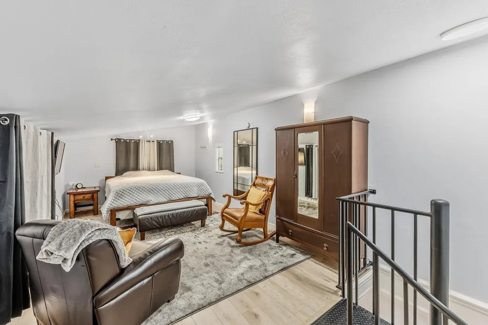 870 Fm 3188 Trinity, TX 75862