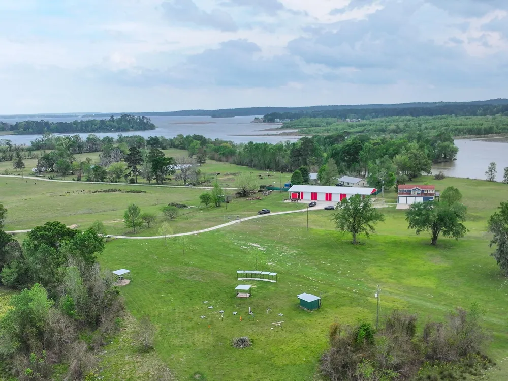 870 Fm 3188 Trinity, TX 75862