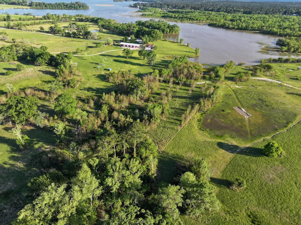 870 Fm 3188 Trinity, TX 75862