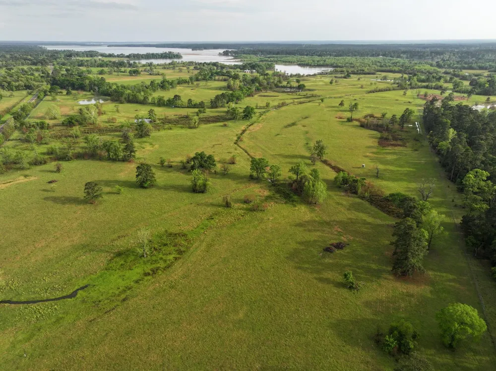 870 Fm 3188 Trinity, TX 75862