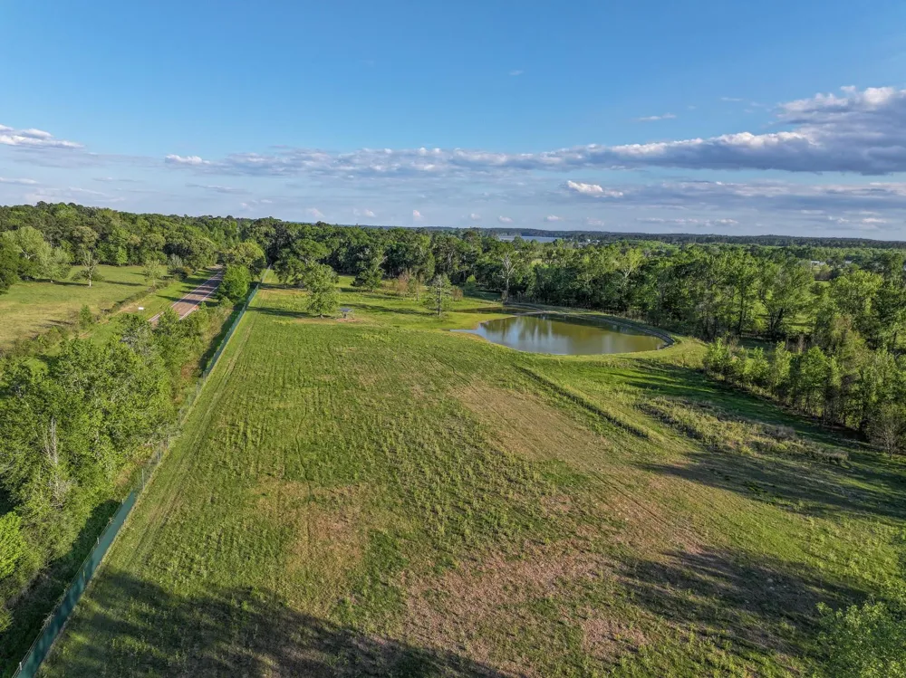 870 Fm 3188 Trinity, TX 75862