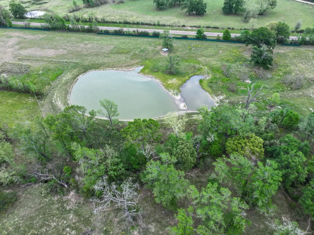 870 Fm 3188 Trinity, TX 75862