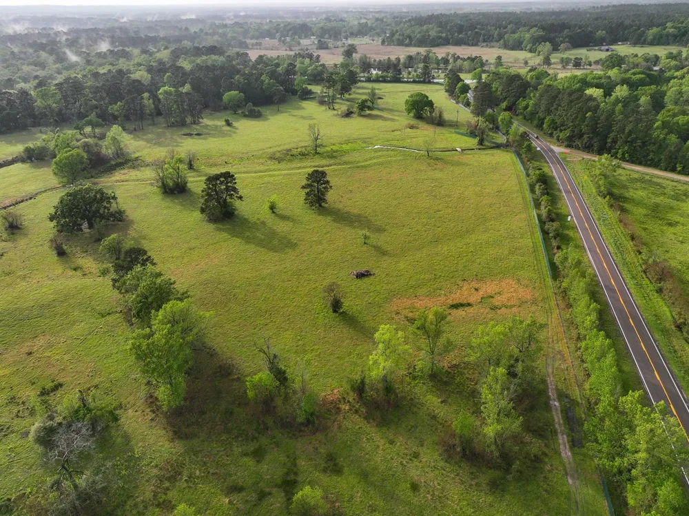 870 Fm 3188 Trinity, TX 75862