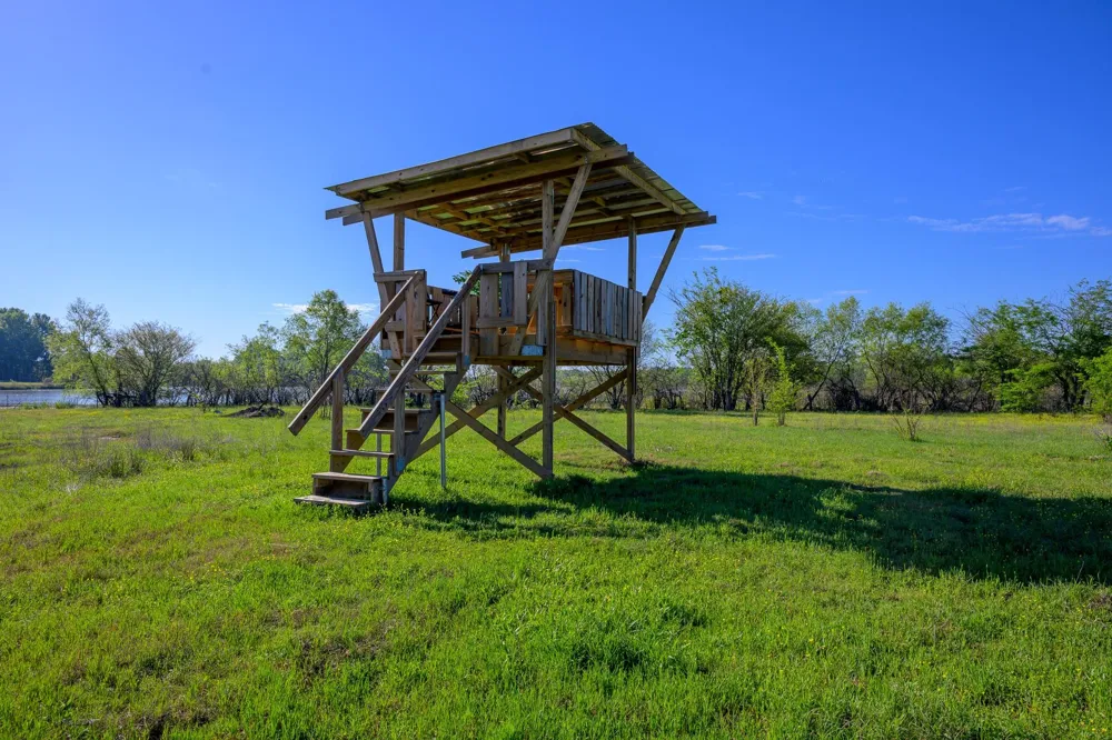 870 Fm 3188 Trinity, TX 75862