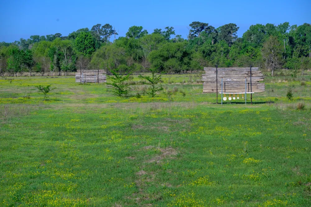 870 Fm 3188 Trinity, TX 75862