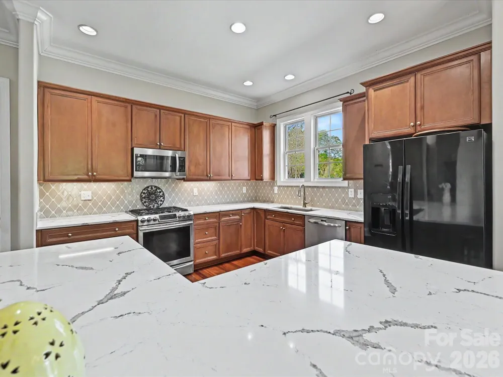 4221 Barons Court Harrisburg, NC 28075