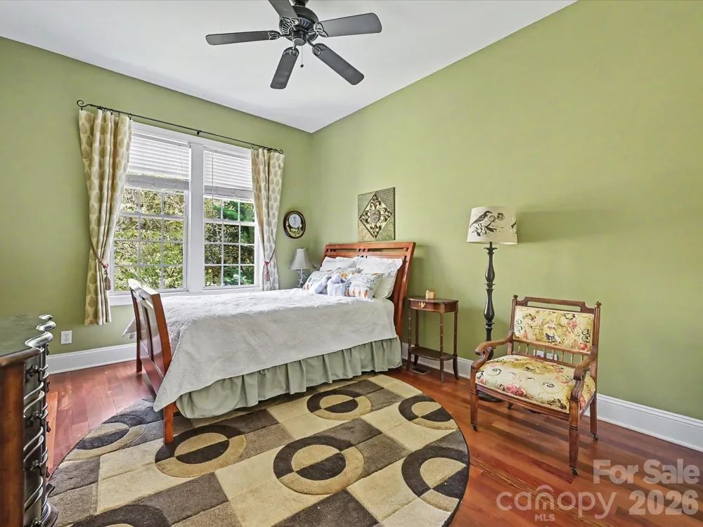 4221 Barons Court Harrisburg, NC 28075
