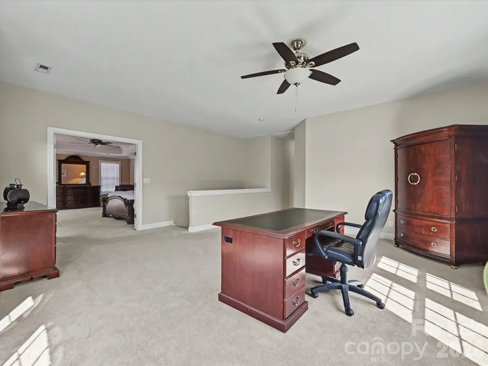 4221 Barons Court Harrisburg, NC 28075