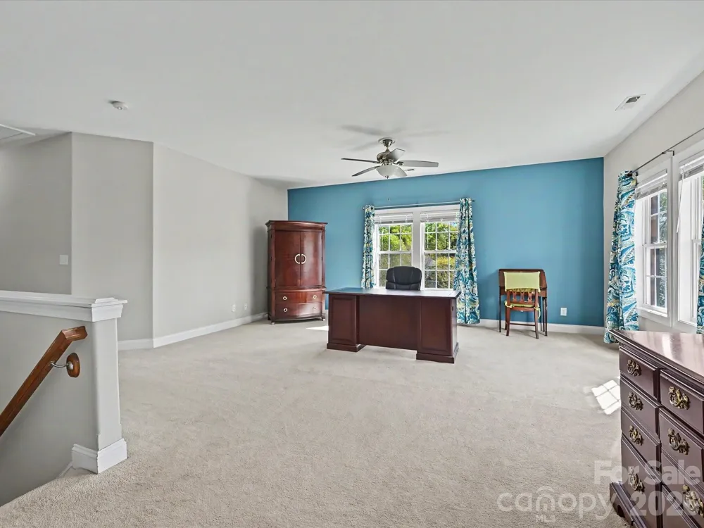 4221 Barons Court Harrisburg, NC 28075