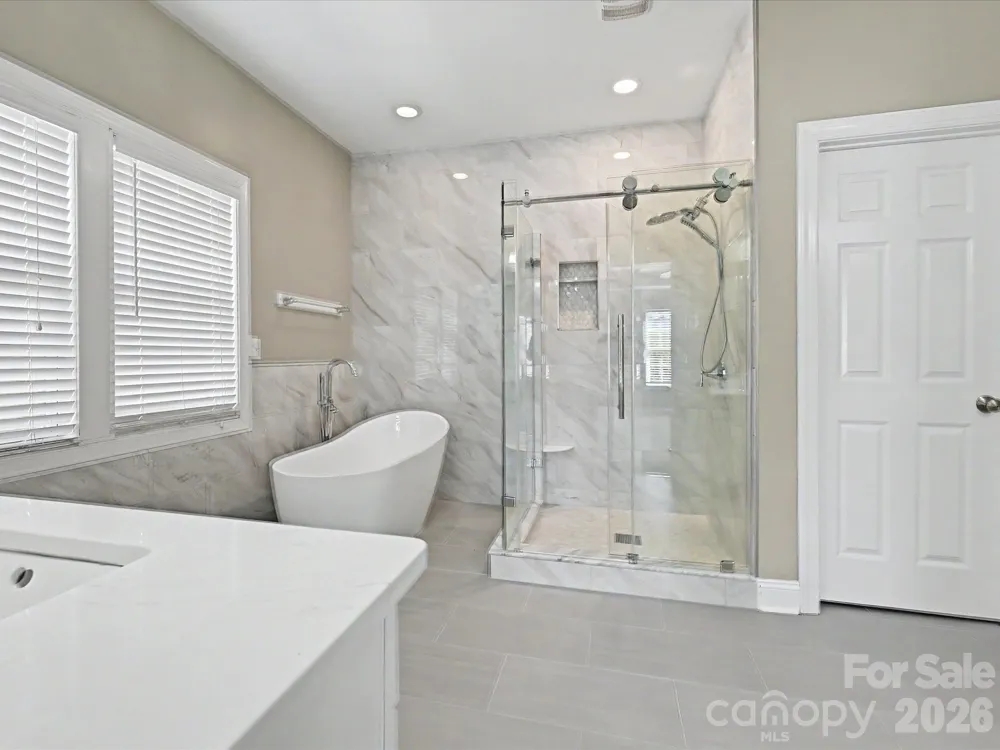 4221 Barons Court Harrisburg, NC 28075