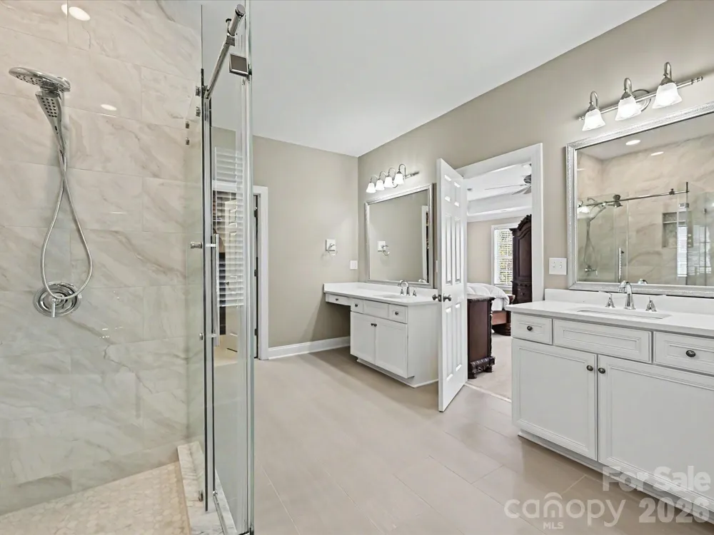 4221 Barons Court Harrisburg, NC 28075
