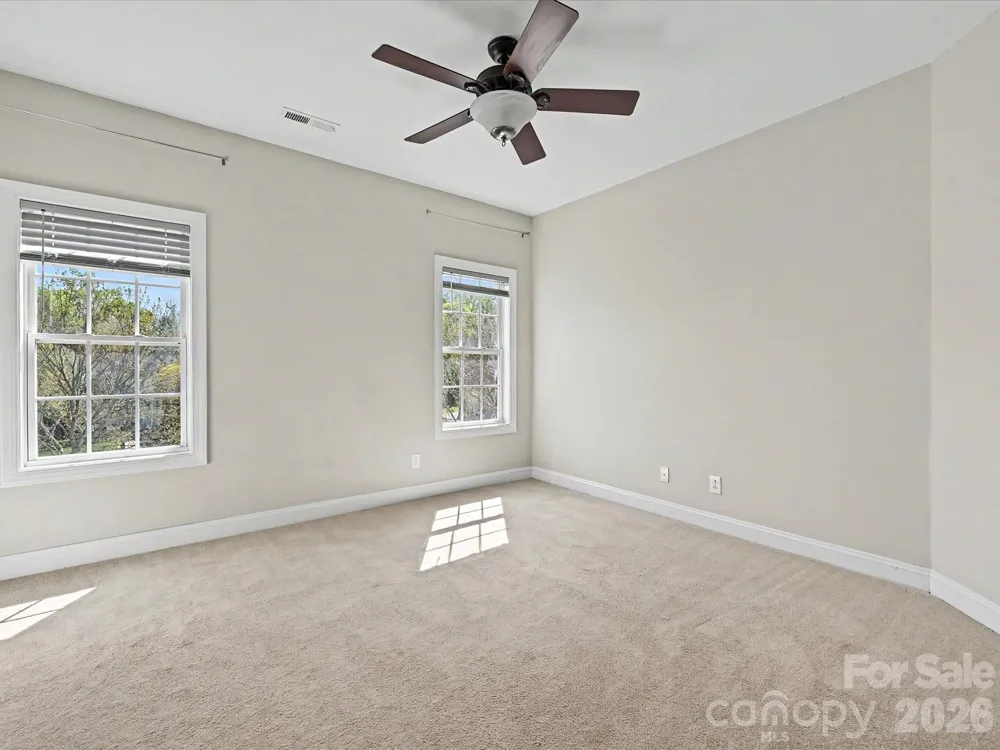 4221 Barons Court Harrisburg, NC 28075