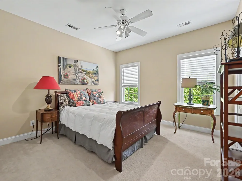 4221 Barons Court Harrisburg, NC 28075