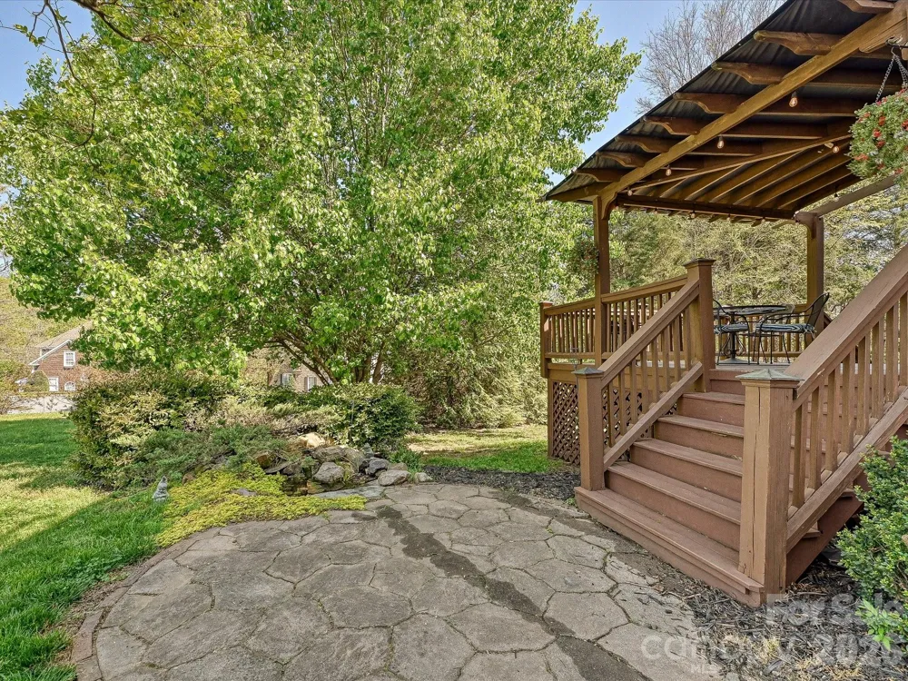 4221 Barons Court Harrisburg, NC 28075