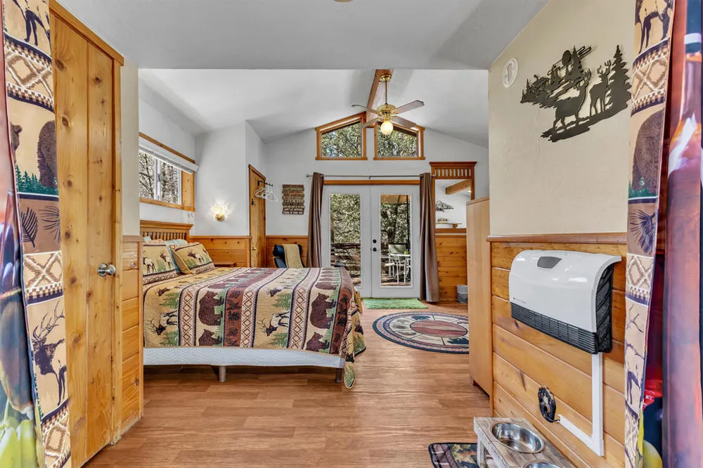 53460 Tollgate Road Idyllwild, CA 92549