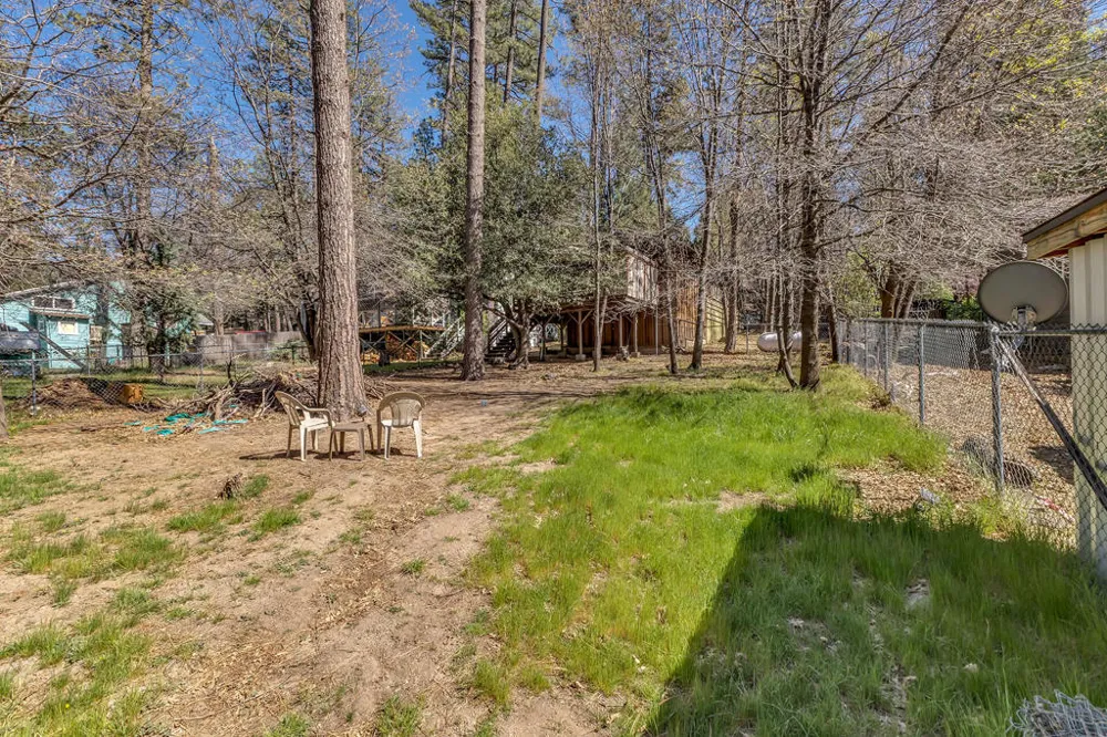 53460 Tollgate Road Idyllwild, CA 92549