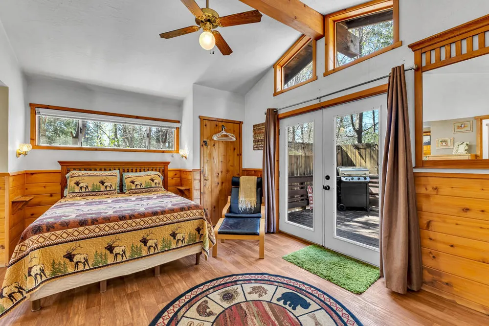 53460 Tollgate Road Idyllwild, CA 92549