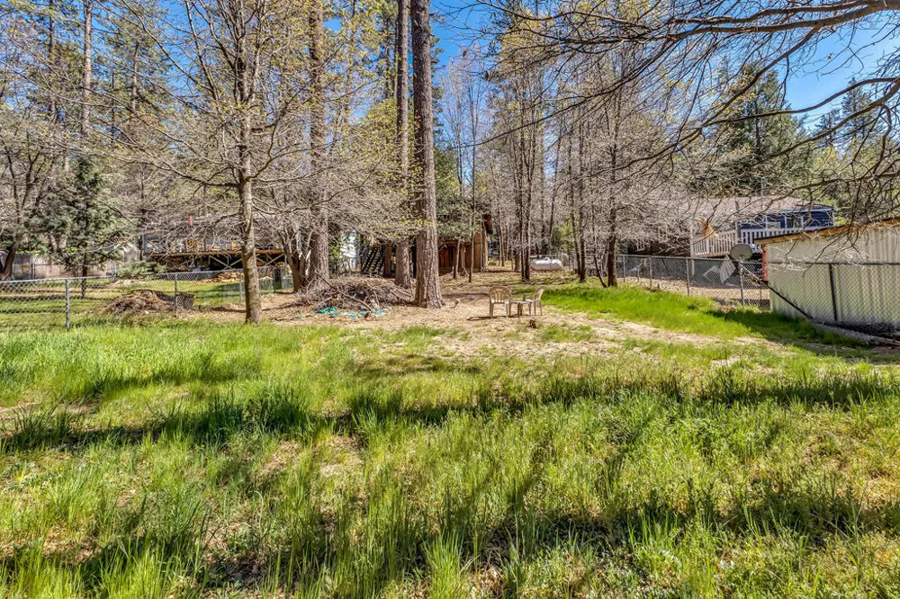 53460 Tollgate Road Idyllwild, CA 92549