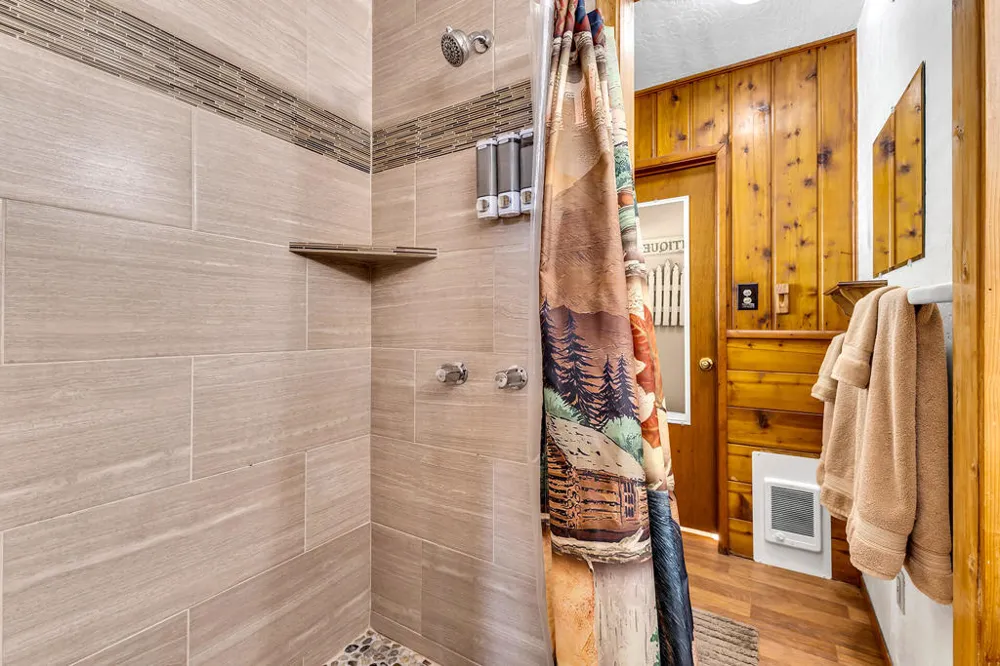 53460 Tollgate Road Idyllwild, CA 92549