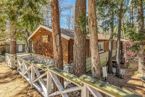 53460 Tollgate Road