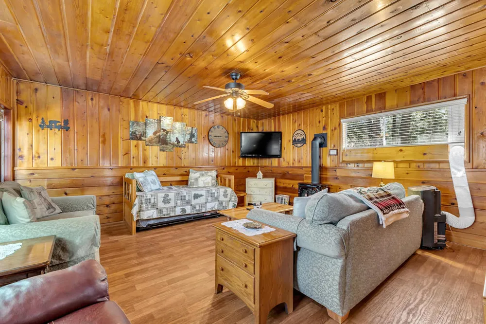 53460 Tollgate Road Idyllwild, CA 92549