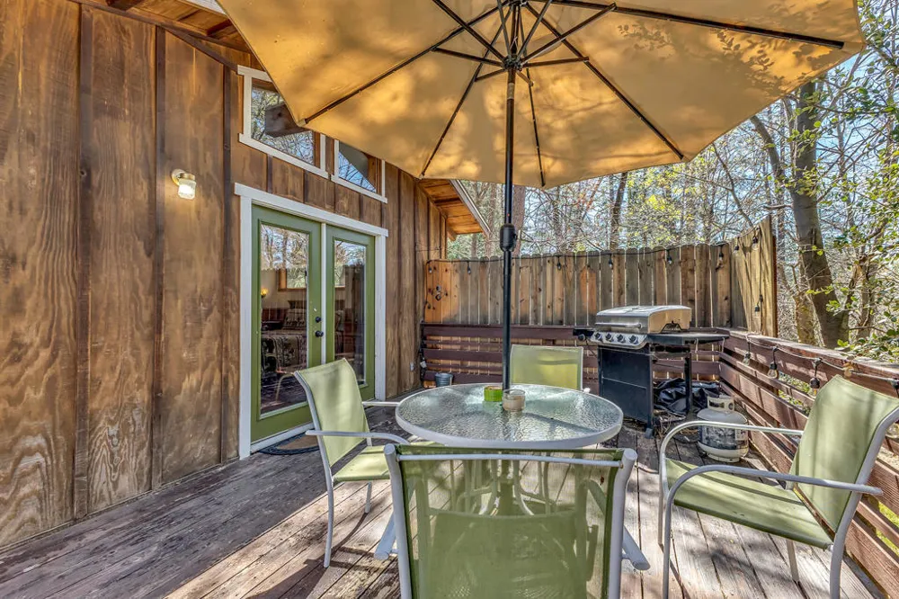 53460 Tollgate Road Idyllwild, CA 92549