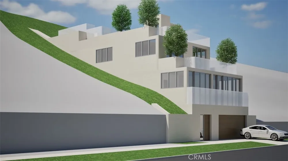 12264 Laurel Terrace Drive Studio City, CA 91604
