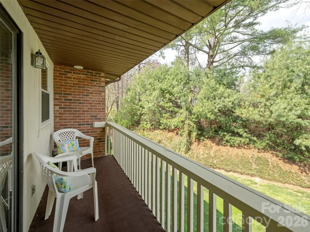 103 Oakwood Place #4 Hendersonville, NC 28792