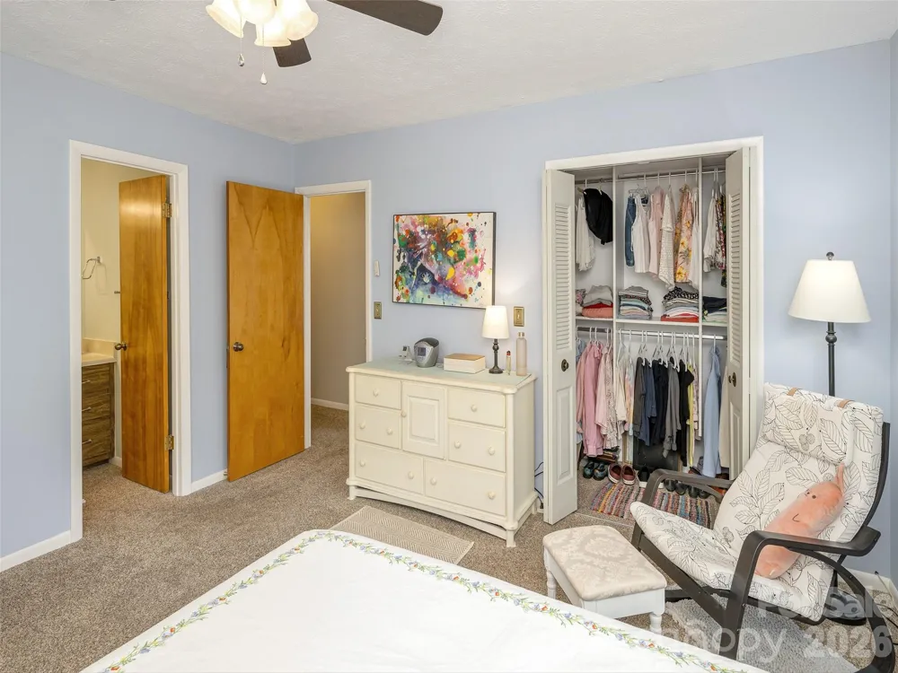 103 Oakwood Place #4 Hendersonville, NC 28792
