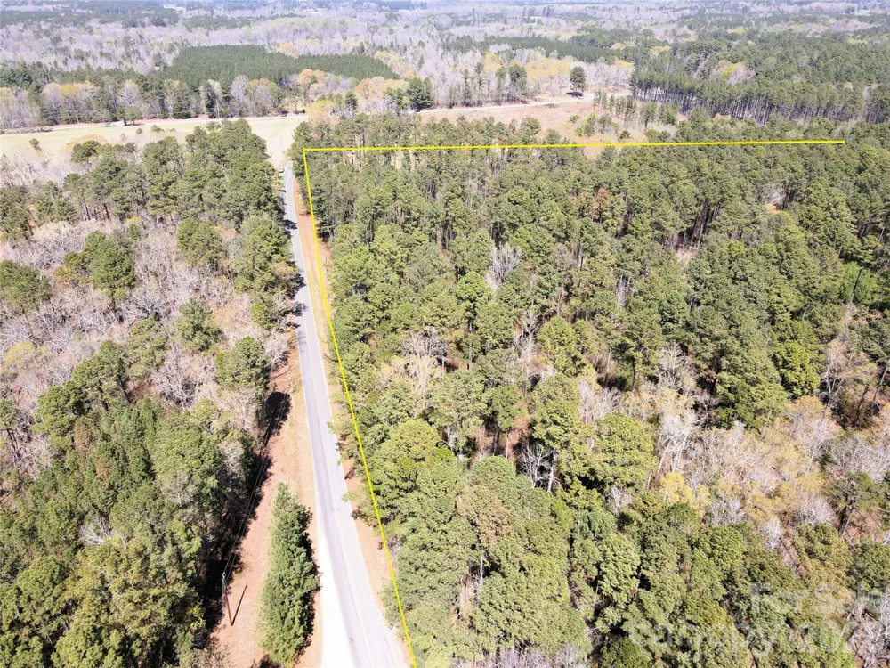 01 Collins Mountain Road Chapel Hill, NC 27516