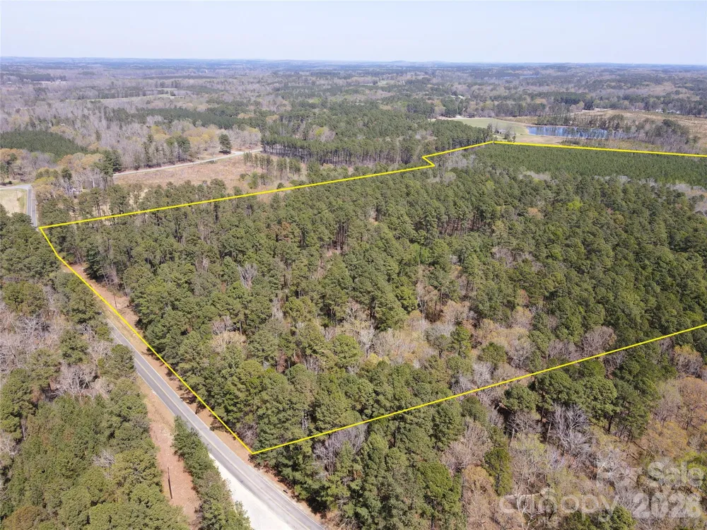 01 Collins Mountain Road Chapel Hill, NC 27516