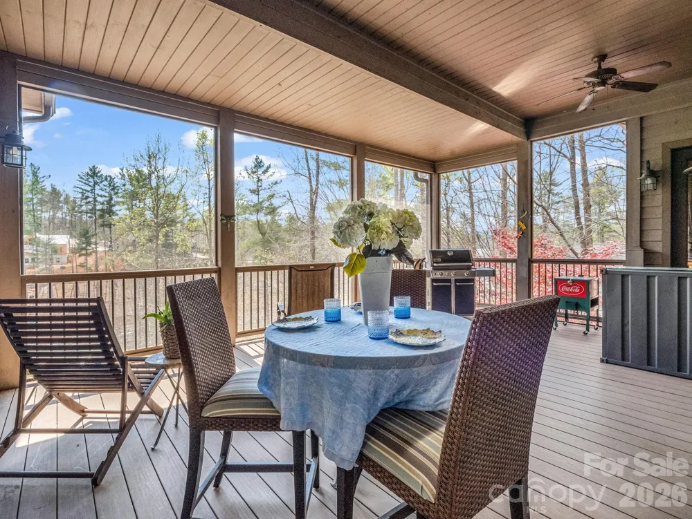 27 Anchor Drive Nebo, NC 28761