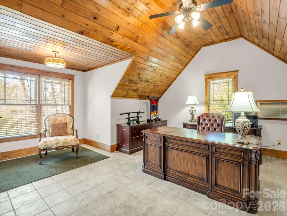 27 Anchor Drive Nebo, NC 28761