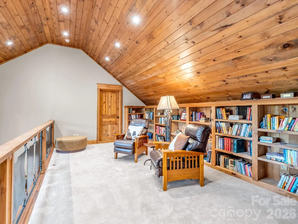 27 Anchor Drive Nebo, NC 28761