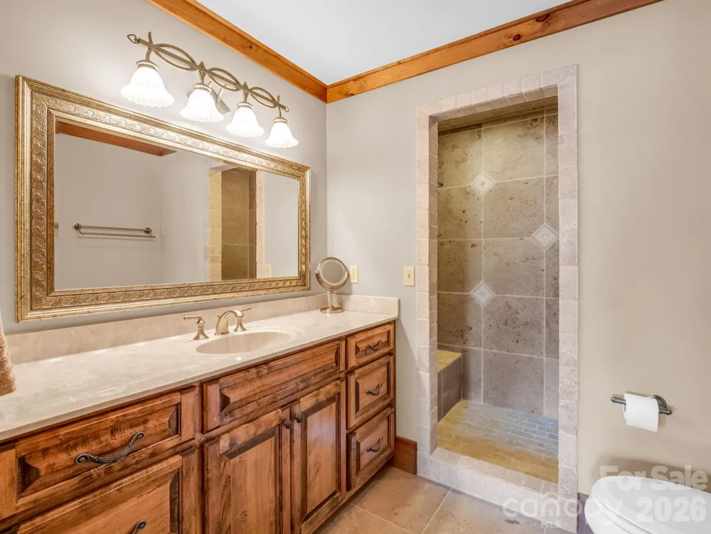 27 Anchor Drive Nebo, NC 28761